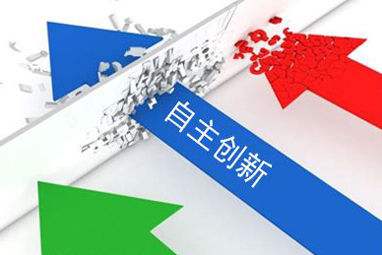 百卓網(wǎng)絡(luò)