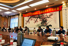 百卓網(wǎng)絡